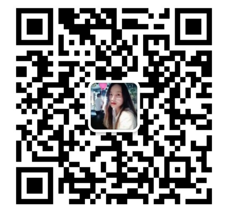 1587349949108848.jpg