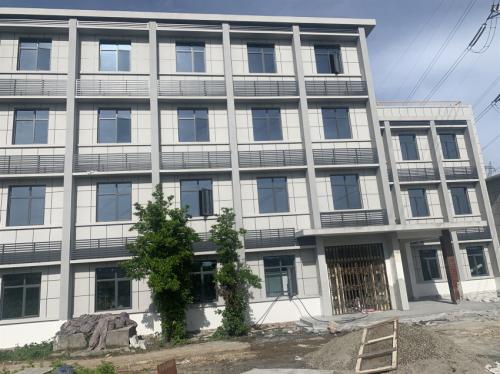 丹江口师范学院